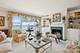 1616 Sheridan Unit 2C, Wilmette, IL 60091