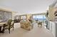 1616 Sheridan Unit 2C, Wilmette, IL 60091