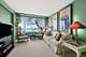1616 Sheridan Unit 2C, Wilmette, IL 60091