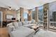 1400 S Michigan Unit 1809, Chicago, IL 60605