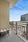 1400 S Michigan Unit 1809, Chicago, IL 60605