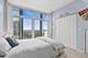 1400 S Michigan Unit 1809, Chicago, IL 60605