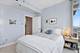 1400 S Michigan Unit 1809, Chicago, IL 60605