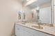 1400 S Michigan Unit 1809, Chicago, IL 60605