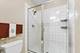1400 S Michigan Unit 1809, Chicago, IL 60605