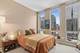 1400 S Michigan Unit 1809, Chicago, IL 60605