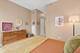 1400 S Michigan Unit 1809, Chicago, IL 60605