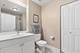 1400 S Michigan Unit 1809, Chicago, IL 60605