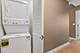 1400 S Michigan Unit 1809, Chicago, IL 60605