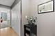 1400 S Michigan Unit 1809, Chicago, IL 60605