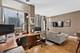 1400 S Michigan Unit 1809, Chicago, IL 60605