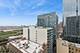1400 S Michigan Unit 1809, Chicago, IL 60605