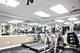 1400 S Michigan Unit 1809, Chicago, IL 60605