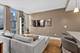 1400 S Michigan Unit 1809, Chicago, IL 60605