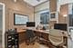 1400 S Michigan Unit 1809, Chicago, IL 60605