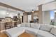 1400 S Michigan Unit 1809, Chicago, IL 60605