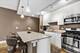 1400 S Michigan Unit 1809, Chicago, IL 60605