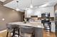 1400 S Michigan Unit 1809, Chicago, IL 60605