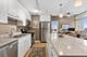 1400 S Michigan Unit 1809, Chicago, IL 60605