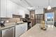 1400 S Michigan Unit 1809, Chicago, IL 60605