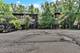 5503 Lakeside Unit 1C, Lisle, IL 60532