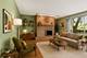 5503 Lakeside Unit 1C, Lisle, IL 60532