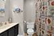 5503 Lakeside Unit 1C, Lisle, IL 60532