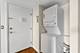 5503 Lakeside Unit 1C, Lisle, IL 60532