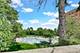 5503 Lakeside Unit 1C, Lisle, IL 60532