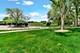 5503 Lakeside Unit 1C, Lisle, IL 60532