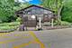 5503 Lakeside Unit 1C, Lisle, IL 60532