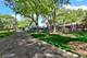 5503 Lakeside Unit 1C, Lisle, IL 60532