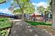 5503 Lakeside Unit 1C, Lisle, IL 60532