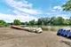 5503 Lakeside Unit 1C, Lisle, IL 60532