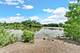 5503 Lakeside Unit 1C, Lisle, IL 60532