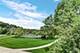 5503 Lakeside Unit 1C, Lisle, IL 60532