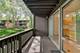 5503 Lakeside Unit 1C, Lisle, IL 60532