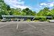 5503 Lakeside Unit 1C, Lisle, IL 60532