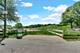 5503 Lakeside Unit 1C, Lisle, IL 60532
