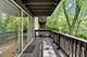 5503 Lakeside Unit 1C, Lisle, IL 60532