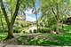 5503 Lakeside Unit 1C, Lisle, IL 60532