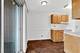 5503 Lakeside Unit 1C, Lisle, IL 60532