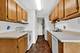 5503 Lakeside Unit 1C, Lisle, IL 60532