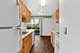 5503 Lakeside Unit 1C, Lisle, IL 60532