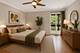 5503 Lakeside Unit 1C, Lisle, IL 60532