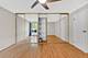 5503 Lakeside Unit 1C, Lisle, IL 60532