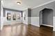 4131 W Nelson, Chicago, IL 60641