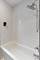 4131 W Nelson, Chicago, IL 60641