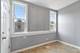 4131 W Nelson, Chicago, IL 60641
