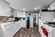 4131 W Nelson, Chicago, IL 60641